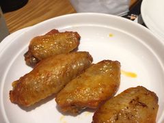 -乐凯撒披萨(中心书城店)