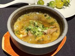 -云门锦翠(商鼎国际店)