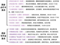 -中贸广场