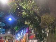 -槐店王婆大虾(开发区店)