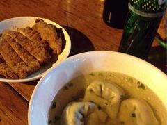 iphone_upload_pic-潘国仙耳光馄饨(黄家阙路店)