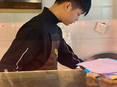 -阿伟鹅肉面馆白斩店(谢家总店)