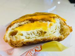 -司乎(大洋百货店)