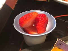 -蟹田居·活蟹料理(东城店)