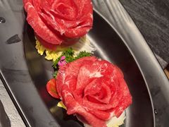 -捞王猪肚鸡火锅(金华义乌之心店)