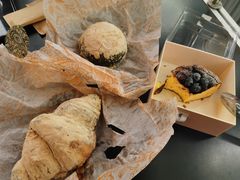-OUR Bakery(三里屯太古里店)