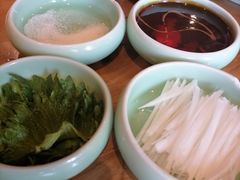 -顺承小院儿