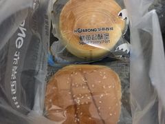 -华荣西饼屋(榕江店)