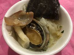 -侠成水上农庄(工业大道店)
