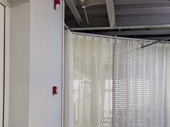 -LA合时健身4PMFIT(花桥旗舰店)