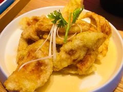 -东北灶(句容吾悦广场店)