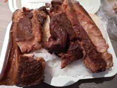 -刘小忙把子肉(北园大街总店)