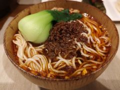 -之参餐厅(前门大街店)