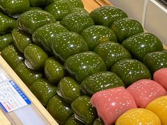 -喬家栅(汇联商厦店)