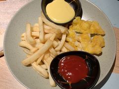 -幸薈飯堂
