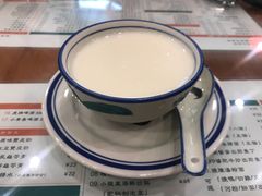 -小龍鳳餐室(番禺路店)