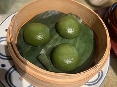 -杭州君悦酒店·湖滨28中餐厅