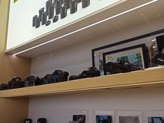 -胜达影像·佳能哈苏索尼