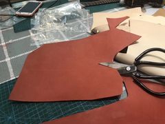 -Summer House夏莫手工坊团建活动(世博源店)