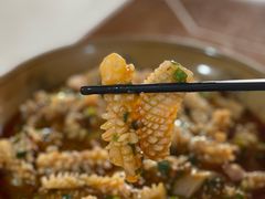 -周师饭店