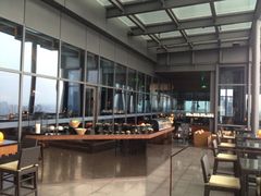 iphone_upload_pic-富力丽思卡尔顿酒店·FLAIR餐厅酒吧