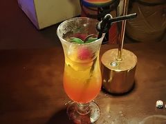 -理想酒肆(富国街店)