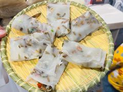 -安上粉皮.非遗手工小吃(骑龙巷店)