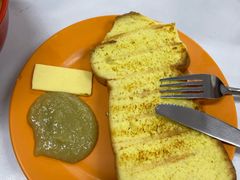 -Killiney Kopitiam(基利尼路67号店)