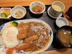 -皇品田苑(南通大饭店)