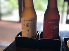 -料亭菊水楼
