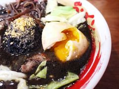 -豚王拉面(澳门银河店)