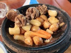 -潮堂(环球金融中心店)