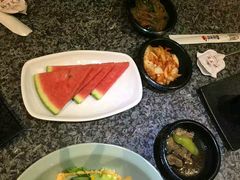 -韩罗苑(万象城店)