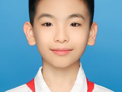 -青春加萌照相馆