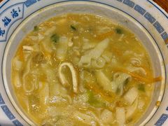 -老雒阳面馆·水席(定鼎门店)