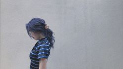 -Kraemer Paris  苏豪路易士·嘉玛发廊