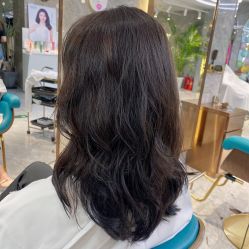 -悦SALON