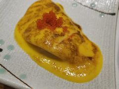 -川骄海鲜自助(亚运村店)
