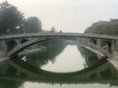 -赵州桥景区