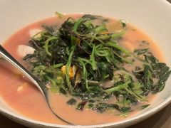 -金鸭季·臻品餐厅(欢乐海岸购物中心店)
