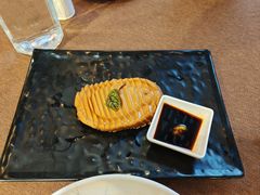 -转角·老弄堂上海菜(长寿路店)