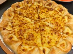 -必胜客(大兴店)