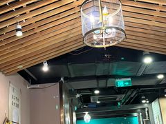 大堂-潇湘阁(昆泰国际大厦店)