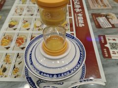 -赵记传承·中国甜品(福州总店)