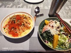 -和牛食堂•BISTRO(广州首店)