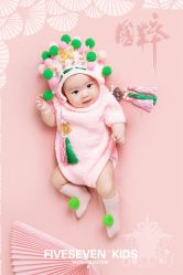 点击看大图 -57KIDS儿童摄影