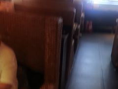 -云尊府云南菜·蒸汽石锅鱼(学清路店)