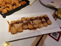 -渝蛙馆(新百店)