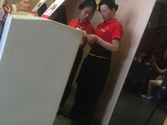 -永和大王(花好园店)