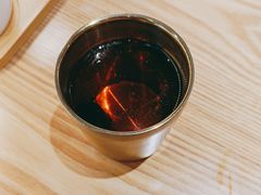 -马记永·兰州牛肉面(3019君尚店)